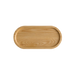 Er-go_20Platter_TR_c78209e7-ac3b-40e8-ba6c-9545728ea0f7.png
