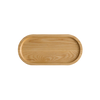 Er-go_20Platter_TR_c78209e7-ac3b-40e8-ba6c-9545728ea0f7.png