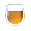 Fairness_20Jug_296b8169-da88-4b0b-bef1-60145e6cb5e8.png