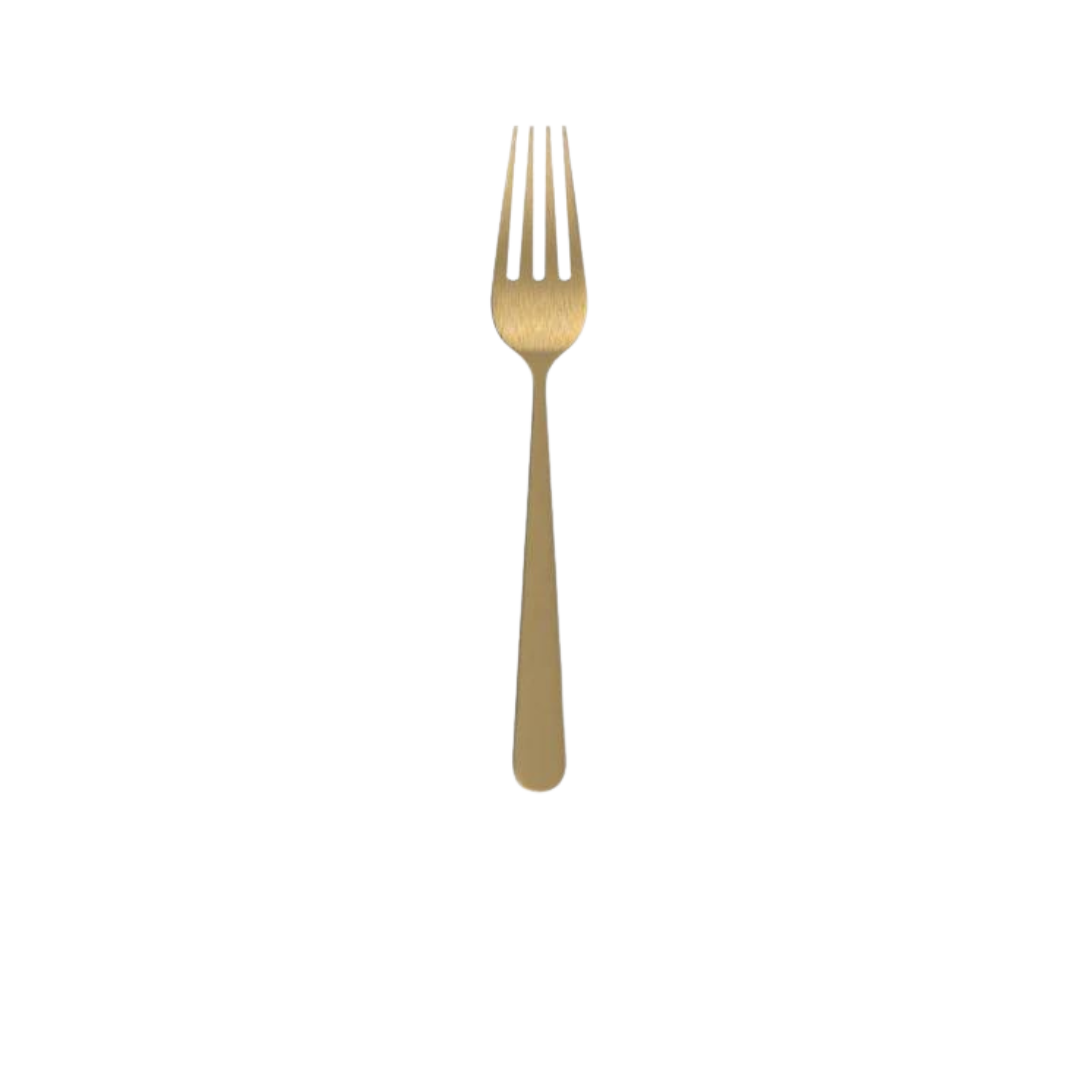 Fork - Brass - No Swatch.png