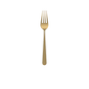 Fork - Brass - No Swatch.png