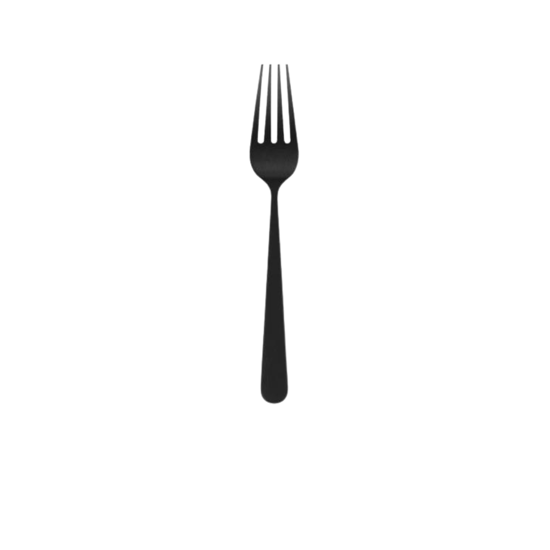 Fork - Matte Black - No Swatch.png