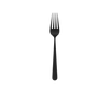 Fork - Matte Black - No Swatch.png