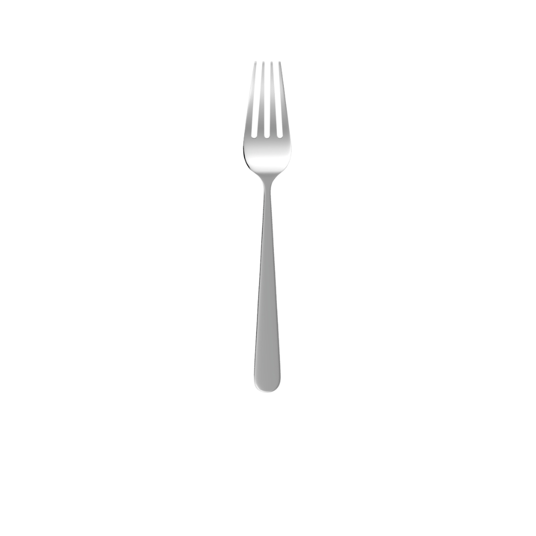 Fork - Metallic - No Swatch.png