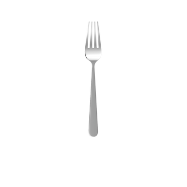 Fork - Metallic - No Swatch.png