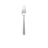 Fork - Metallic - No Swatch.png