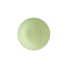 GRE13ES.png