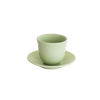 Brewers | 150ml Embossed Tasting Cup