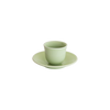 Brewers | 80ml Embossed Tasting Cup