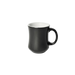 Hutch  Black - No Swatch.png