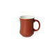 Hutch  Brown  - No Swatch.png