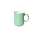 Hutch  Mint  - No Swatch.png