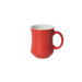 Hutch  Red  - No Swatch.png