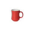 Hutch  Red  - No Swatch.png