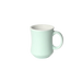 Hutch  River Blue  - No Swatch.png
