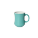 Hutch  Teal  - No Swatch.png