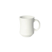 Hutch  White - No Swatch (1).png