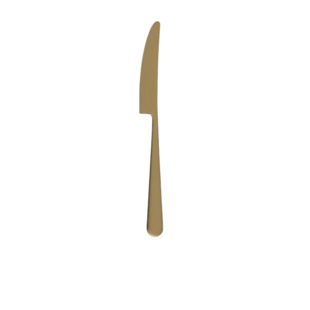 Knife - Brass No Swatch.png