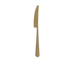 Knife - Brass No Swatch.png