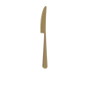 Knife - Brass No Swatch.png