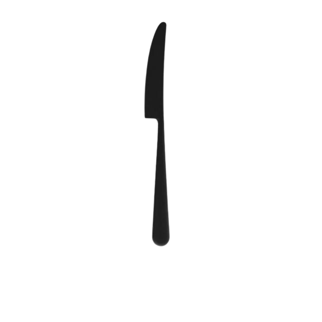 Knife - Matte Black - No Swatch.png