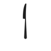 Knife - Matte Black - No Swatch.png