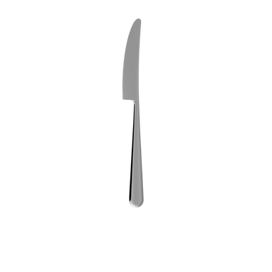 Knife - Metalic No Swatch.png