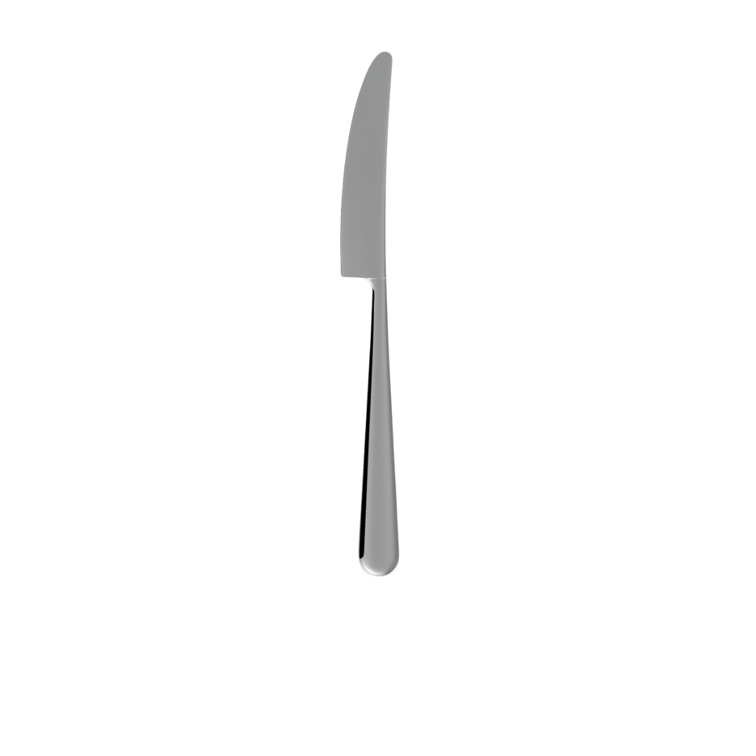 Knife - Metalic No Swatch.png