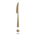 Knife_20_3.png