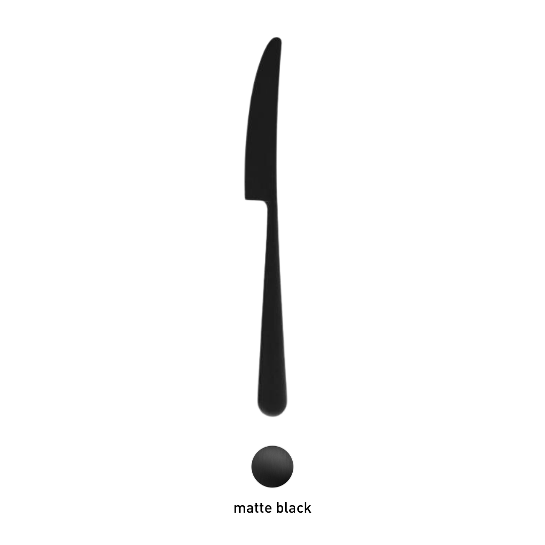 Knife_20_4.png