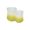 LIMHTCD.png