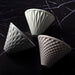 Loveramics_Brewer_Coffee_Dripper_DSC_7416R_1024_1000x_0b731e1e-9f5a-4883-88b4-a9423dc3c1e2.jpg