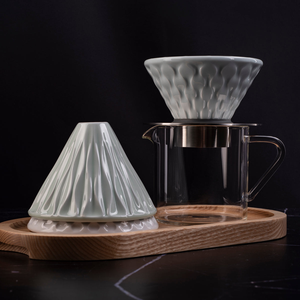 Loveramics_Brewer_Coffee_Dripper_DSC_7449R_1024_1200x_fae4495f-680c-48b5-9ab8-68711a0dcd86.jpg