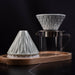 Loveramics_Brewer_Coffee_Dripper_DSC_7449R_1024_1200x_fae4495f-680c-48b5-9ab8-68711a0dcd86.jpg