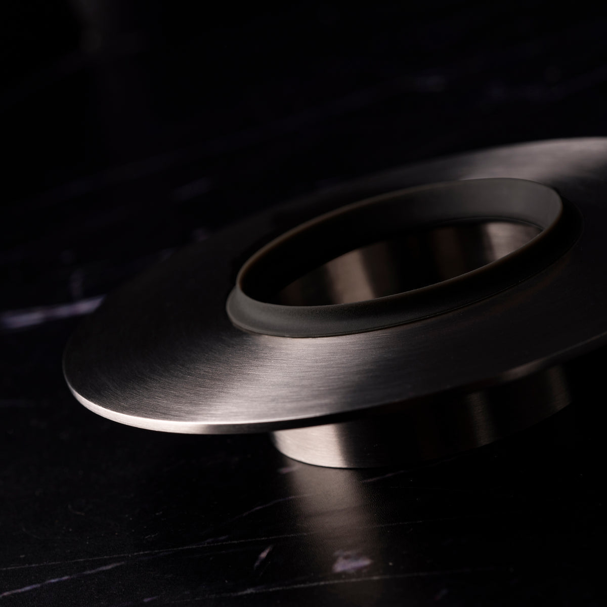 Loveramics_Brewer_Coffee_Dripper_DSC_7466R1_1024_1200x_20_1_7aa75068-c425-4f4f-ac51-0c86f2ad7641.jpg