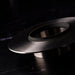 Loveramics_Brewer_Coffee_Dripper_DSC_7466R1_1024_1200x_20_1_7aa75068-c425-4f4f-ac51-0c86f2ad7641.jpg