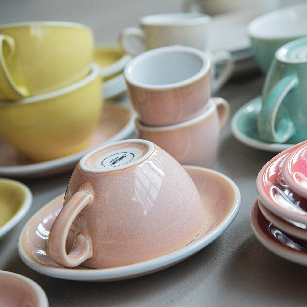 Loveramics_C088_Egg_Potters_Glaze_DSC_1608R_1024_1000x_1dbd0ba3-24bc-4b77-a4f4-cbcb0382ce62.jpg