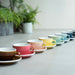 Loveramics_C088_Egg_Potters_Glaze_DSC_1850R1_1024_1000x_d5c7689a-bff1-4beb-b1ff-0742262c4fb9.jpg