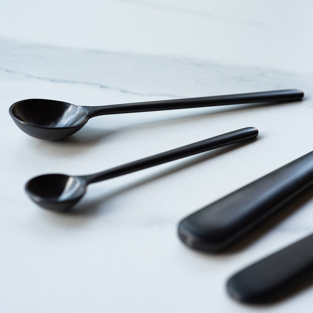 coffee spoons — Loveramics Australia