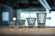 Loveramics_G093_Urban_Glass_DSC_5023R4-300dpi_media_RGB_7d549101-8aec-442b-af93-65de7314b623.jpg