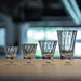 Loveramics_Twisted_Glass_G093_DSC_5023R2_1024_1000x_81498c63-43e8-4674-bf8a-9b9d69541757.jpg