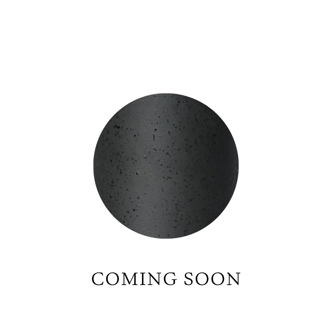 New_collections_2025__8_.png