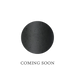 New_collections_2025__8_.png