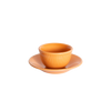 Brewers | 120ml Boram Um Tasting Cup