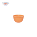ORA120BTC - NO SWATCH- CCC (1).png