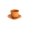 Brewers | 150ml Embossed Tasting Cup