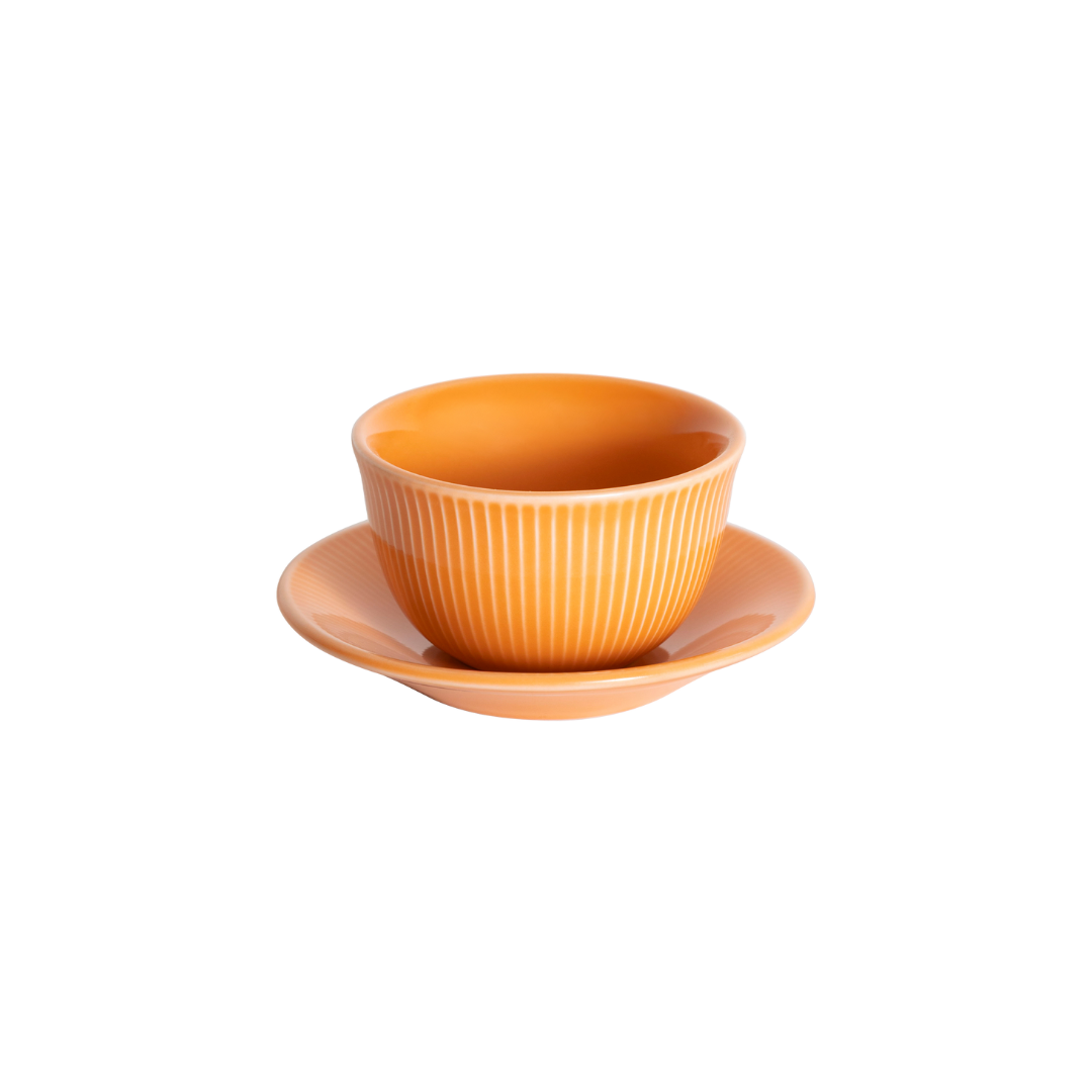 Brewers | 200ml Boram Um Tasting Cup