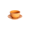 Brewers | 200ml Boram Um Tasting Cup