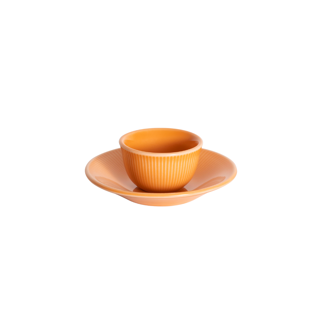 Brewers | 80ml Boram Um Tasting Cup