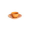 Brewers | 80ml Boram Um Tasting Cup